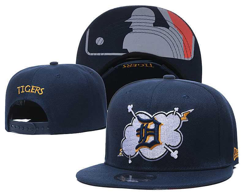 Tigers Team Logo Navy Adjustable Hat GS,We sell and wholesale Tigers Team Logo Navy Adjustable Hat GS on line form chian!